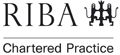 RIBA Logo