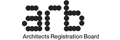 ARB Logo